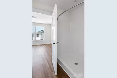 247 Cherrywood Way, Asheville, NC 28806 - Photo 16