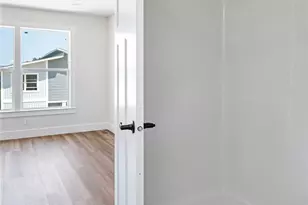 247 Cherrywood Wy, Asheville, NC 28806 - Photo 16