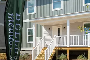 228 Cherrywood Wy, Asheville, NC 28806 - Photo 20