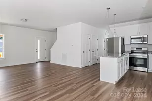 228 Cherrywood Wy, Asheville, NC 28806 - Photo 8
