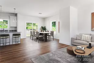 228 Cherrywood Wy, Asheville, NC 28806 - Photo 6