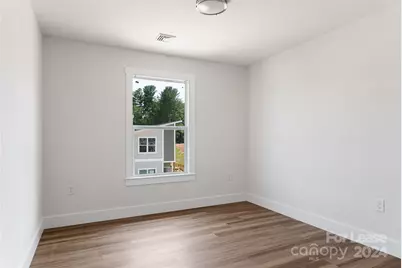 228 Cherrywood Way, Asheville, NC 28806 - Photo 14
