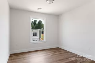 228 Cherrywood Wy, Asheville, NC 28806 - Photo 14