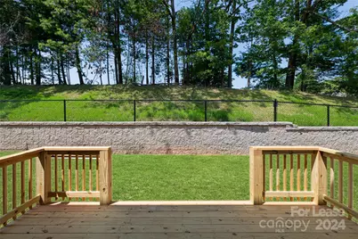 228 Cherrywood Way, Asheville, NC 28806 - Photo 22