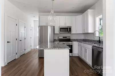 228 Cherrywood Way, Asheville, NC 28806 - Photo 10