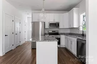 228 Cherrywood Wy, Asheville, NC 28806 - Photo 10