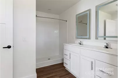 228 Cherrywood Way, Asheville, NC 28806 - Photo 12