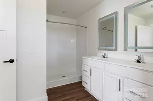 228 Cherrywood Wy, Asheville, NC 28806 - Photo 12