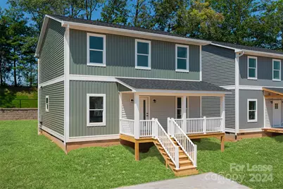 228 Cherrywood Way, Asheville, NC 28806 - Photo 2