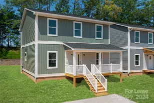 228 Cherrywood Wy, Asheville, NC 28806 - Photo 2