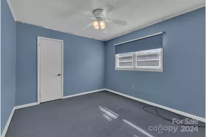 2664 Charles Teague Place, Lenoir, NC 28645 - Photo 14