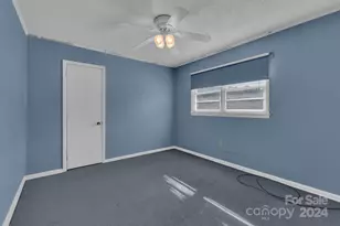 2664 Charles Teague Pl, Lenoir, NC 28645 - Photo 14