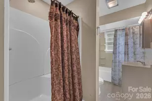 2664 Charles Teague Pl, Lenoir, NC 28645 - Photo 16