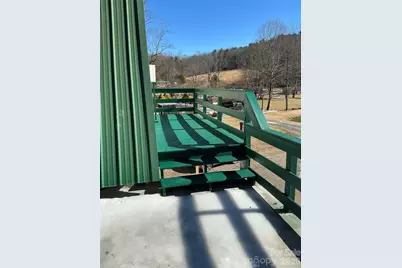 2664 Charles Teague Place, Lenoir, NC 28645 - Photo 4