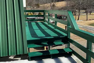 2664 Charles Teague Pl, Lenoir, NC 28645 - Photo 4