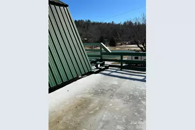 2664 Charles Teague Place, Lenoir, NC 28645 - Photo 6