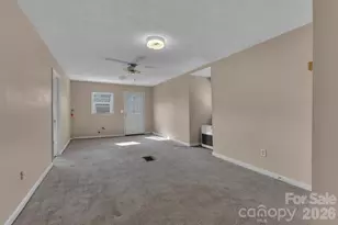 2664 Charles Teague Pl, Lenoir, NC 28645 - Photo 18