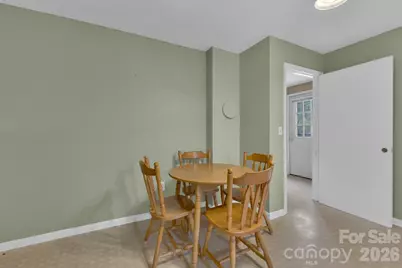 2664 Charles Teague Place, Lenoir, NC 28645 - Photo 12