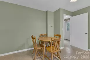 2664 Charles Teague Pl, Lenoir, NC 28645 - Photo 12