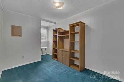 2664 Charles Teague Place, Lenoir, NC 28645 - Photo 16