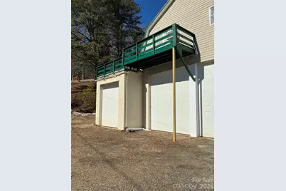 2664 Charles Teague Place, Lenoir, NC 28645 - Photo 2