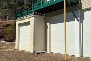 2664 Charles Teague Pl, Lenoir, NC 28645 - Photo 2