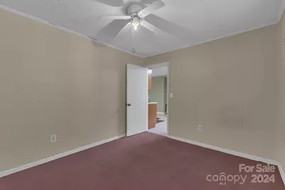 2664 Charles Teague Place, Lenoir, NC 28645 - Photo 10