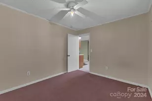 2664 Charles Teague Pl, Lenoir, NC 28645 - Photo 10