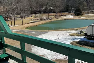 2664 Charles Teague Pl, Lenoir, NC 28645 - Photo 8