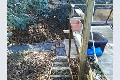 2200 Walnut Creek Road, Marshall, NC 28753 - Photo 6