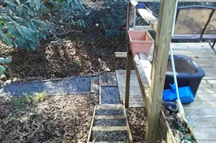 2200 Walnut Creek Rd, Marshall, NC 28753 - Photo 6