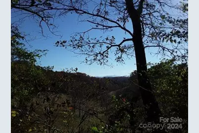 2200 Walnut Creek Road, Marshall, NC 28753 - Photo 30