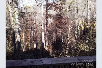 2200 Walnut Creek Road, Marshall, NC 28753 - Photo 28