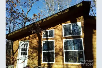 2200 Walnut Creek Road, Marshall, NC 28753 - Photo 1