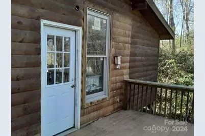 2200 Walnut Creek Road, Marshall, NC 28753 - Photo 4