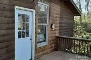 2200 Walnut Creek Rd, Marshall, NC 28753 - Photo 4