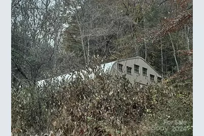 2200 Walnut Creek Road, Marshall, NC 28753 - Photo 22