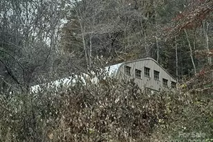 2200 Walnut Creek Rd, Marshall, NC 28753 - Photo 22