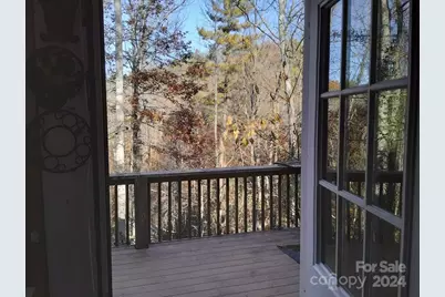 2200 Walnut Creek Road, Marshall, NC 28753 - Photo 2