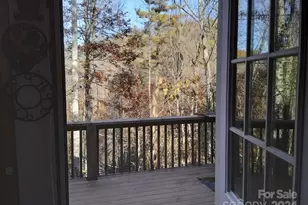 2200 Walnut Creek Rd, Marshall, NC 28753 - Photo 2