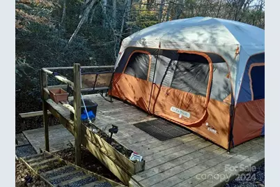 2200 Walnut Creek Road, Marshall, NC 28753 - Photo 12