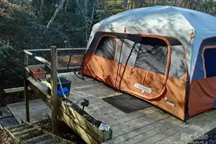 2200 Walnut Creek Rd, Marshall, NC 28753 - Photo 12