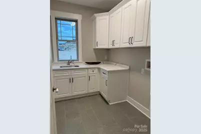 20 Craftsman Overlook Ridge, Arden, NC 28704 - Photo 14