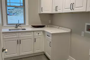 20 Craftsman Overlook Rdg, Arden, NC 28704 - Photo 14