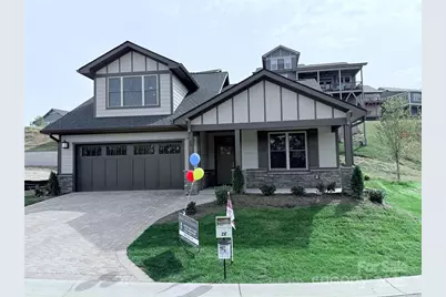 20 Craftsman Overlook Ridge, Arden, NC 28704 - Photo 2