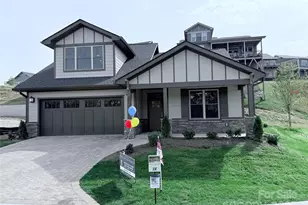 20 Craftsman Overlook Rdg, Arden, NC 28704 - Photo 2