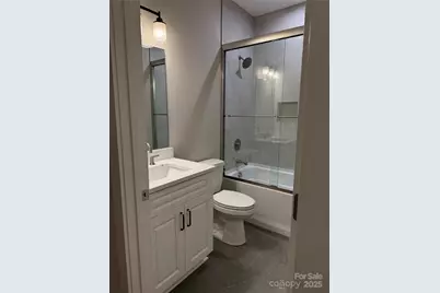 20 Craftsman Overlook Ridge, Arden, NC 28704 - Photo 10