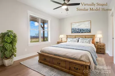 20 Craftsman Overlook Ridge, Arden, NC 28704 - Photo 4