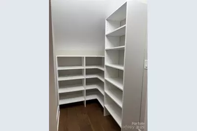 20 Craftsman Overlook Ridge, Arden, NC 28704 - Photo 16