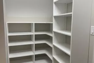 20 Craftsman Overlook Rdg, Arden, NC 28704 - Photo 16